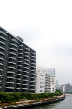 Lapyuta 