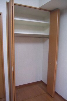 フェニックス日本橋浜町公園 