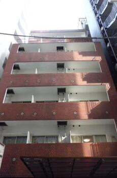 タウンハイツ銀座 