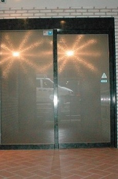 トーシンフェニックス日本橋三越前 