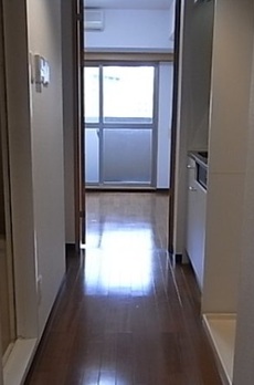 トーシンフェニックス日本橋三越前 