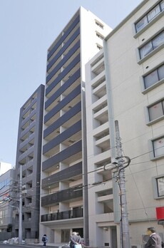 DORF 21 SUMIKA 