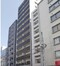DORF 21 SUMIKA