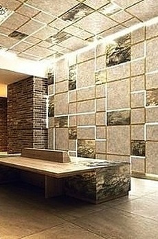 ザパークハビオ新御徒町 