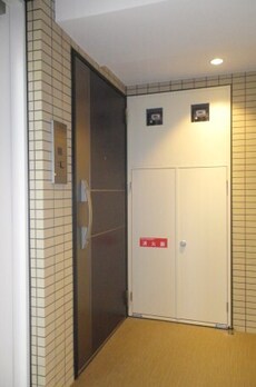 DORF 21 SUMIKA 