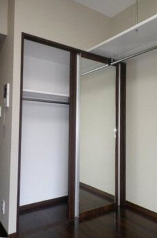 DORF 21 SUMIKA 