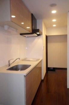DORF 21 SUMIKA 