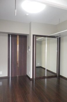 DORF 21 SUMIKA 
