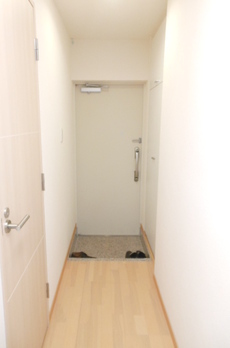 グリーンハウス八丁堀 