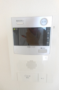 グリーンハウス八丁堀 