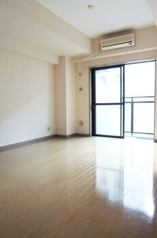 セザールスカイタワー銀座東 