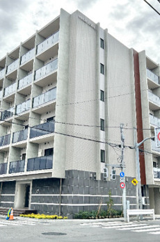 プレール・ドゥーク菊川 