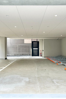 プレール・ドゥーク菊川 