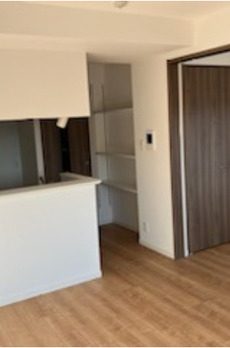 プレール・ドゥーク菊川 