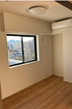 プレール・ドゥーク菊川 