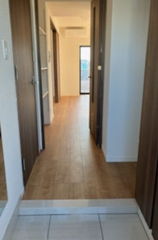 プレール・ドゥーク菊川 