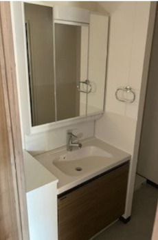 プレール・ドゥーク菊川 