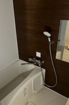 プレール・ドゥーク菊川 