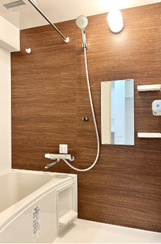 プレール・ドゥーク菊川 