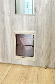 プレール・ドゥーク菊川 