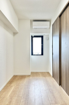 プレール・ドゥーク菊川 