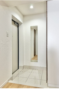 プレール・ドゥーク菊川 