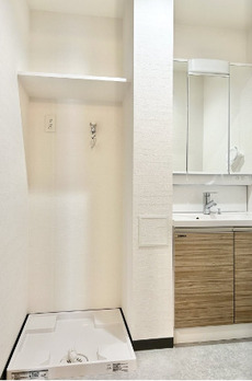 プレール・ドゥーク菊川 