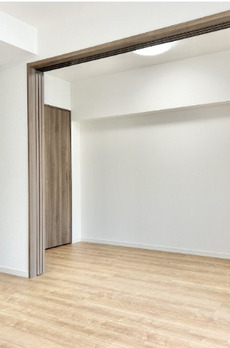 プレール・ドゥーク菊川 