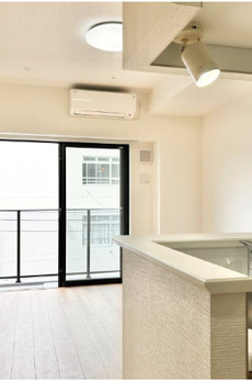 プレール・ドゥーク菊川 