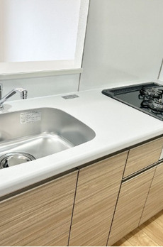 プレール・ドゥーク菊川 