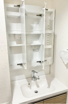 プレール・ドゥーク菊川 