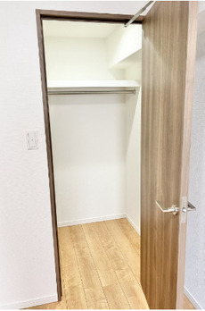 プレール・ドゥーク菊川 