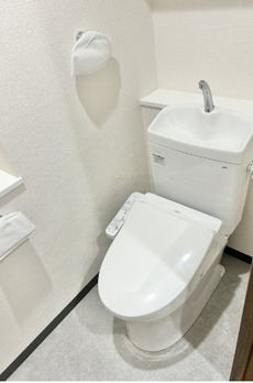 プレール・ドゥーク菊川 