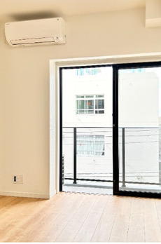 プレール・ドゥーク菊川 