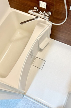 プレール・ドゥーク菊川 