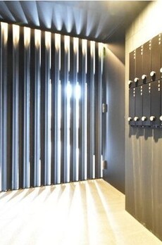 ルネサンス六本木プレミアムコート 