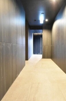 ルネサンス六本木プレミアムコート 