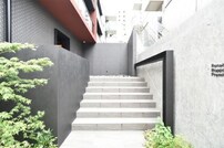 ルネサンス六本木プレミアムコート