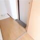 ロマロ銀座新富 