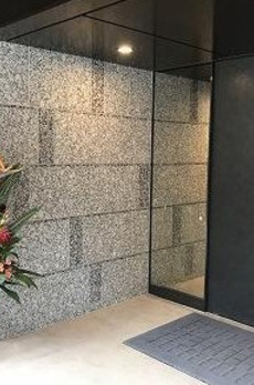 プラウド銀座東レジデンス 