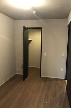 プラウド銀座東レジデンス 