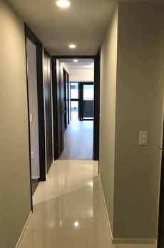 プラウド銀座東レジデンス 