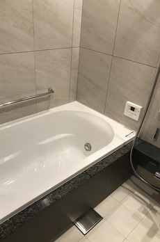 プラウド銀座東レジデンス 