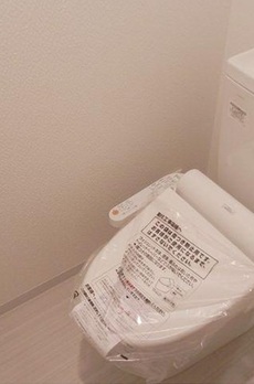 プレミアム銀座イースト 