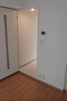 ライオンズマンション明石町 