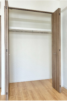 プレール・ドゥーク菊川 