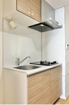 プレール・ドゥーク菊川 