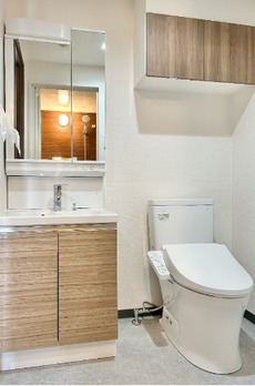 プレール・ドゥーク菊川 