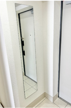 プレール・ドゥーク菊川 