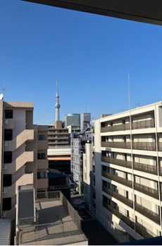 プレール・ドゥーク菊川 